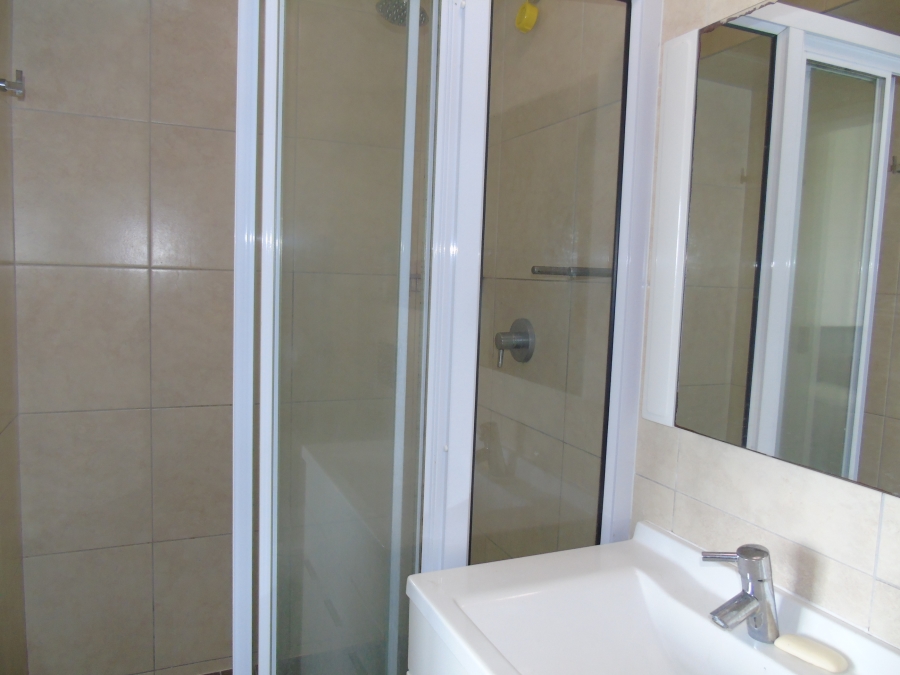To Let 2 Bedroom Property for Rent in Gonubie Eastern Cape